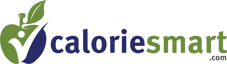 Calorie Smart