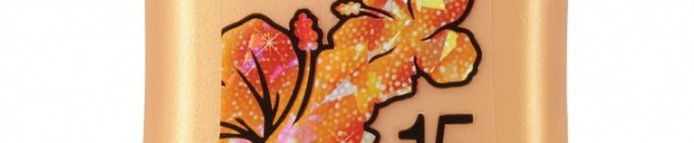 Hawaiian-Tropic-Shimmer-Effects-SPF15-700x1315 Hawaiian-Tropic-Shimmer-Effects-SPF15-700x1315
