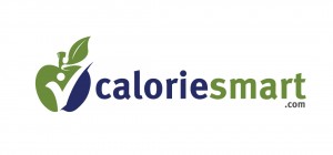 Calorie-Smart