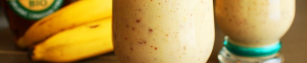 Hawaiian Tropic Smoothie Hawaiian Tropic Smoothie