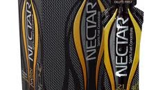 Nectar Sports Fuel Nectar Sports Fuel