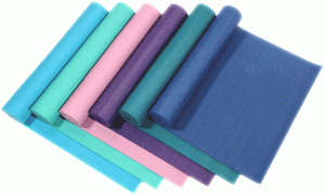 YogaAccessories.com