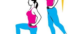 Best Equipment-Free Workout Best Equipment-Free Workout
