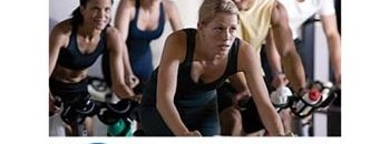 Join A Gym Join A Gym