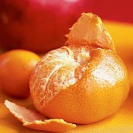 Winter’s Wonder Fruit: Citrus