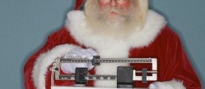 Holiday Weight Gain Holiday Weight Gain