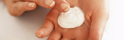 Winter Hydration Tips Winter Hydration Tips
