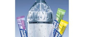 Propel Zero Water Enhancer Propel Zero Water Enhancer